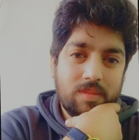 Bilal Qadir