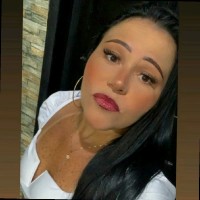 Bruna Lucena