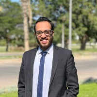 Mohamed Sallam