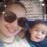eman abdella
