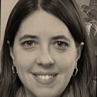 Marlène Bouchet
