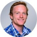 Ricky Slusarczyk, Mba, Rplu