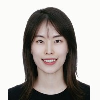 Hyejin Yang