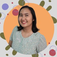 Lois Jencel Ramos