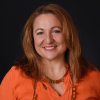 Marie-Hélène Galatopoulos
