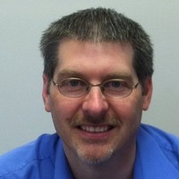Roger Shea