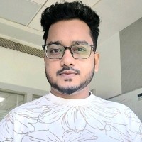 Prayag Das