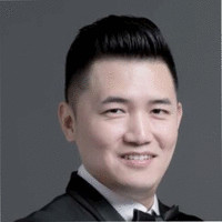Wai Loon Wong, Pmp