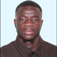 Oumar Niang