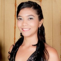 Erika Matiko Nishikawa