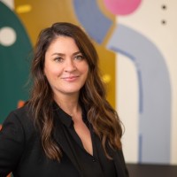 Christine Gazda Worthington