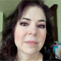 Donna Martin, Mfacc