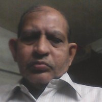 janak divecha