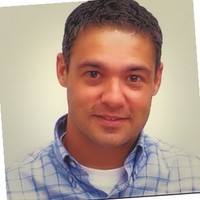 Arvind Saxena