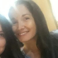 Karol Roldan Iribarren