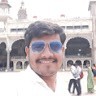 Peeran Patil