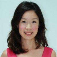 Caihong Lim