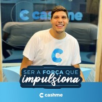 Paulo Ribeiro