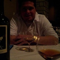 Michael Salvatore