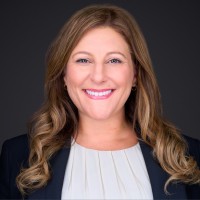 Alisha McClellan, CPA, CGMA, MSA