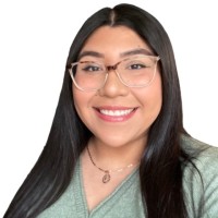 Diane Perez