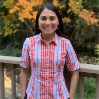 Edna Mora