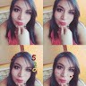 Miriam Reyes