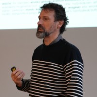 Aritz Ameztegi Elola