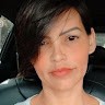 Vilma Teodoro