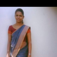 Randika Priyathinie