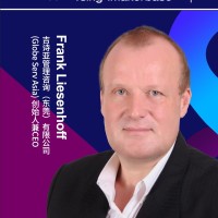 Globe Serv Group _ GSA Dongguan