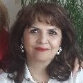 Shahla Lotfi