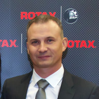 Daniel Moesslinger