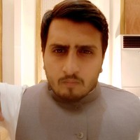 Mueed Mueen