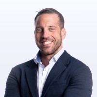 Balazs Agota