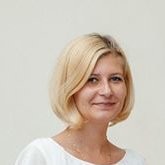 Alina Daina