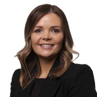 Maria Egan