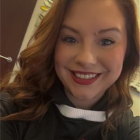 Madison Quinn