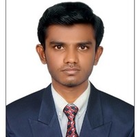 Pravin Christober