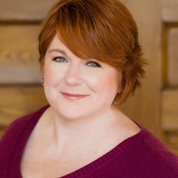 Michelle Strand-Juntunen
