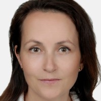 Marta Jaskulska