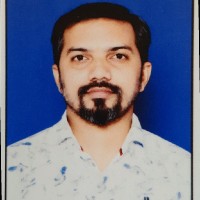 Jayesh Patole