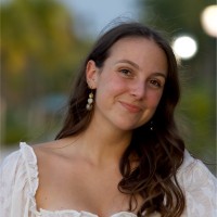 Ari Clendinen