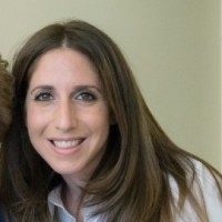 Carolyn Brafman