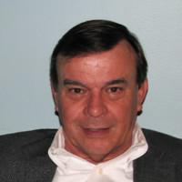 Mike Lakin