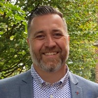 Koen De Doncker