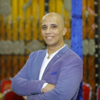 ahmed elshazly