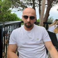 Taşkin Gülaydin