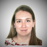 Justine Leman