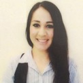Vianey Berrelleza Mendivil